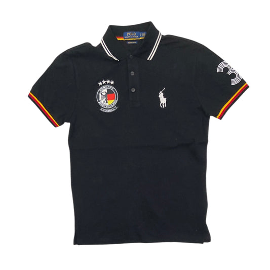 Polo RL