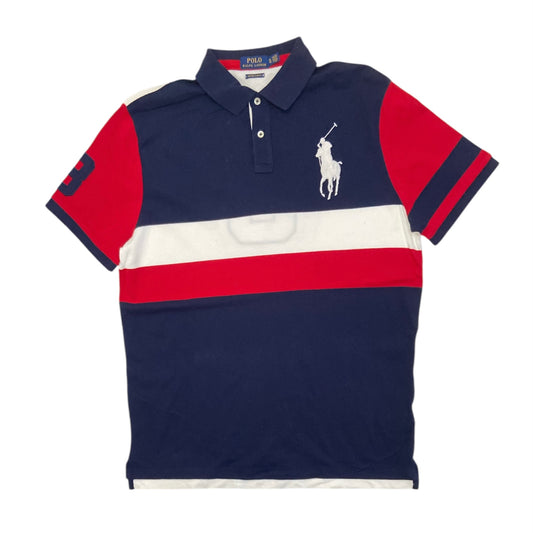 Polo RL