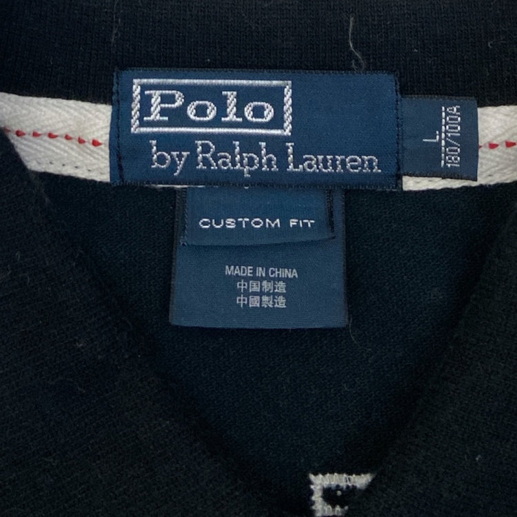 Polo RL