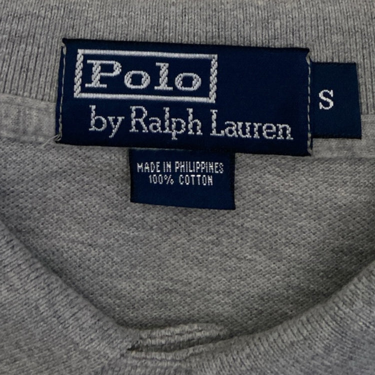 Polo RL