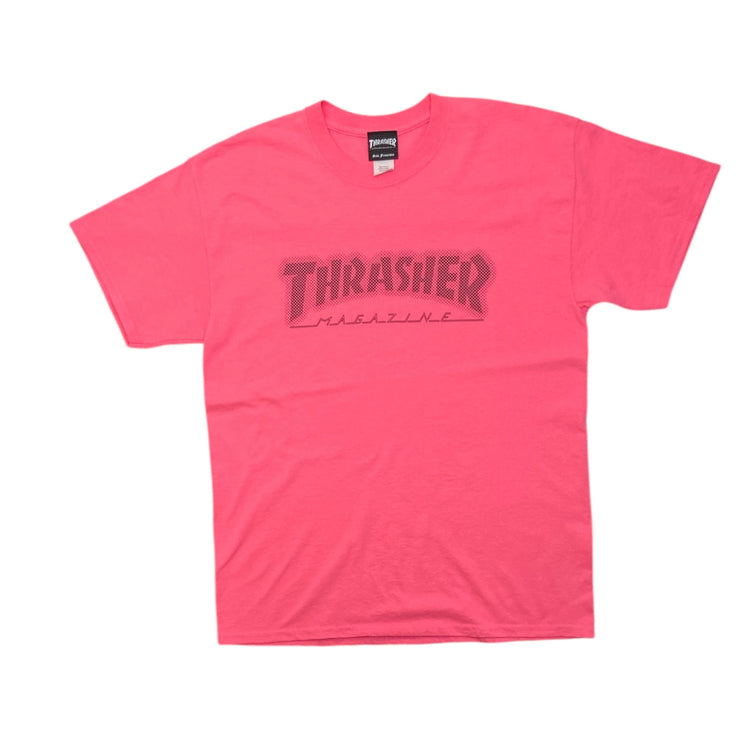 Trasher