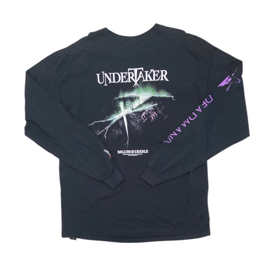 Undertaker