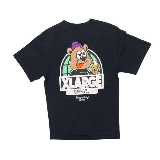 XLarge