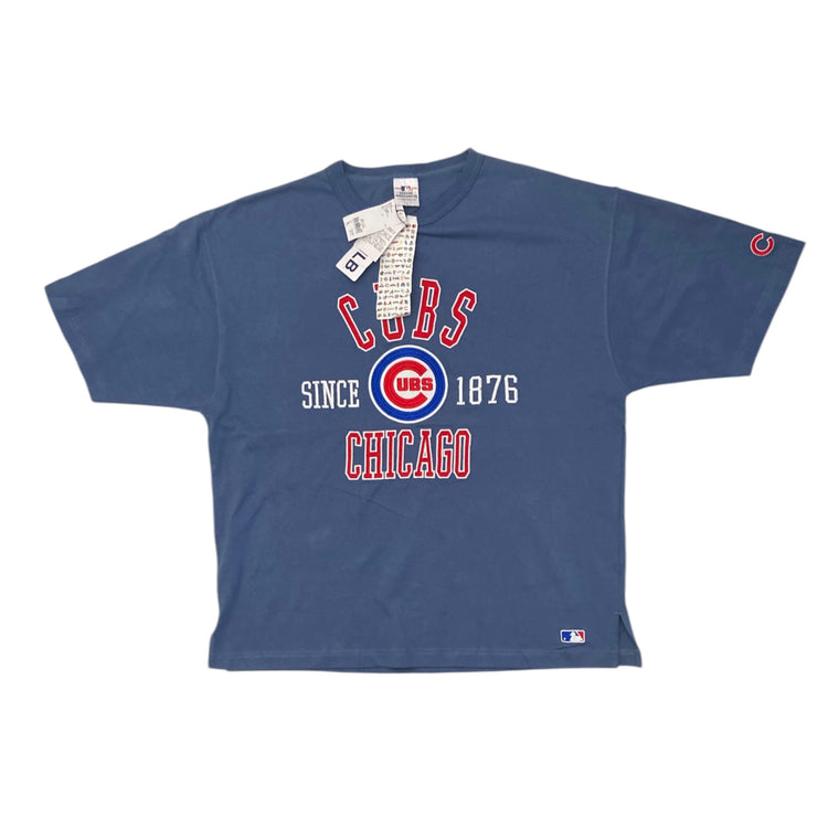 Cubs