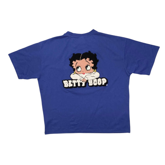 Betty Boop