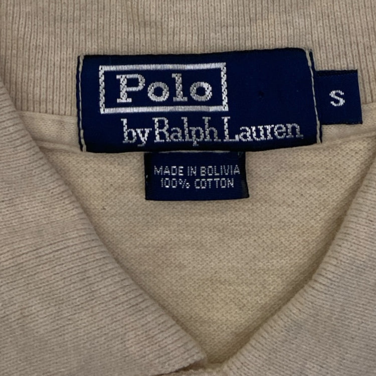 Polo RL