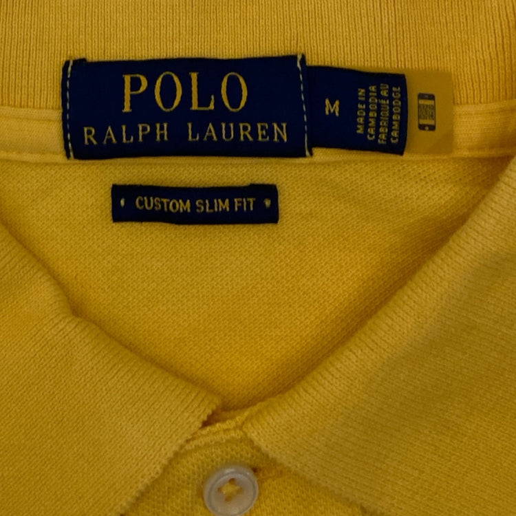 Polo RL