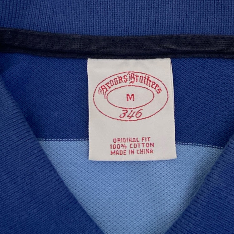 Brooks Brothers