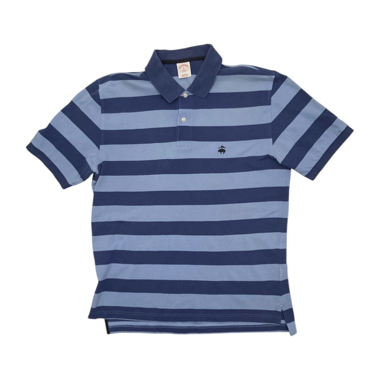 Brooks Brothers