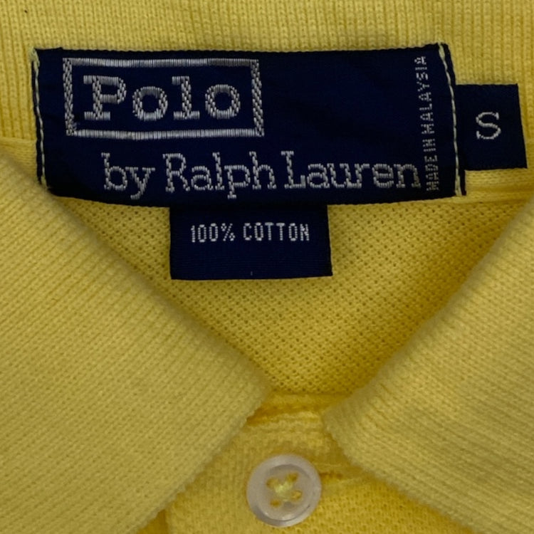 Polo RL