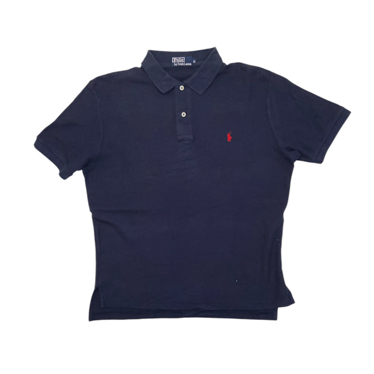 Polo RL