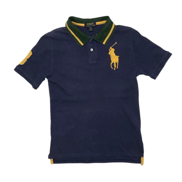 Polo RL