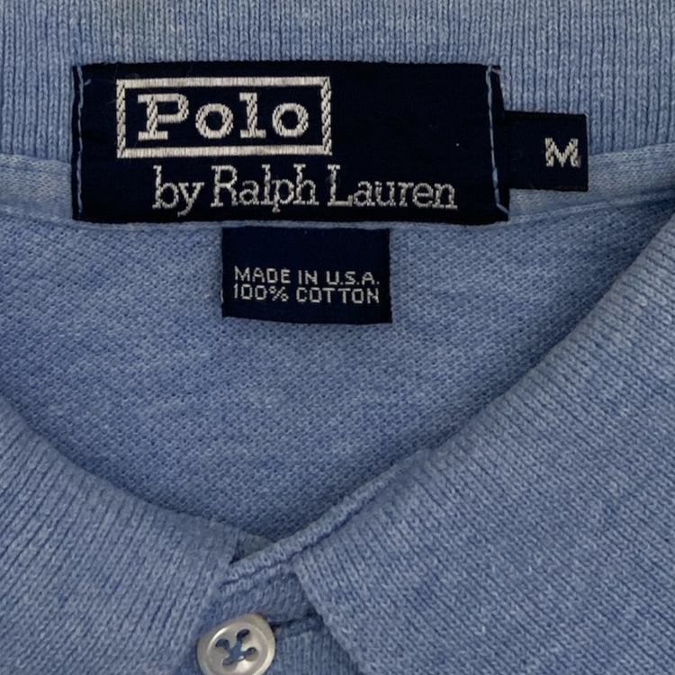 Polo RL