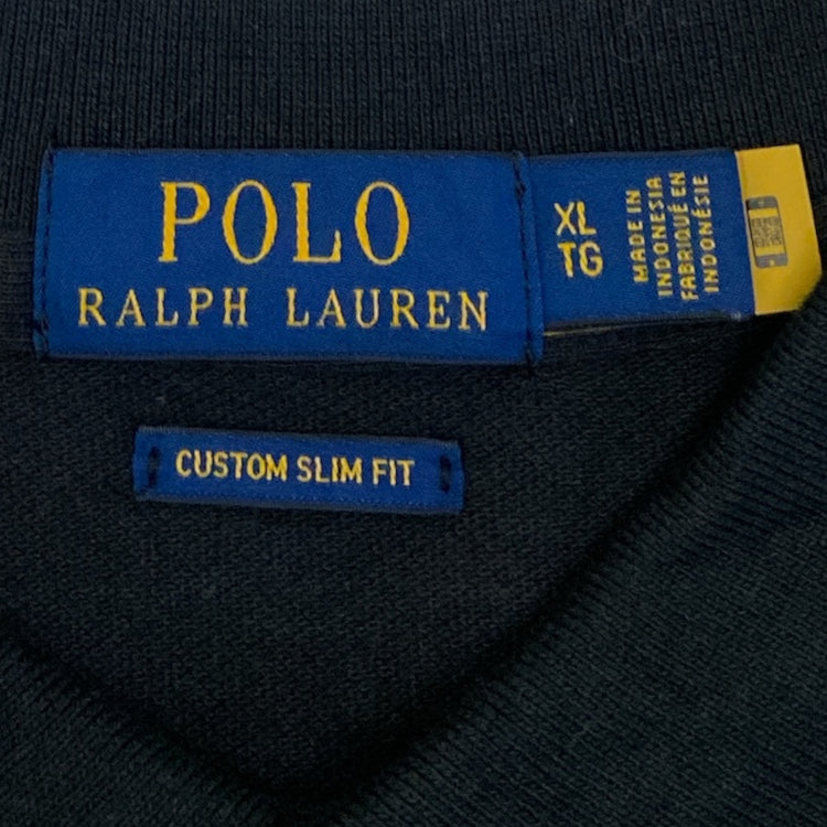 Polo RL
