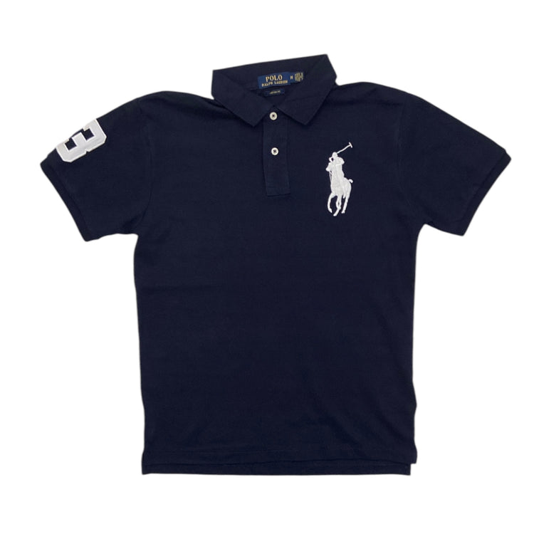 Polo RL