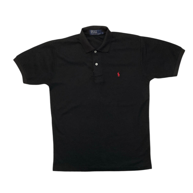 Polo RL