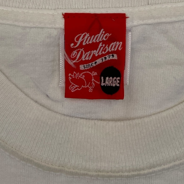 Studio Dartisan