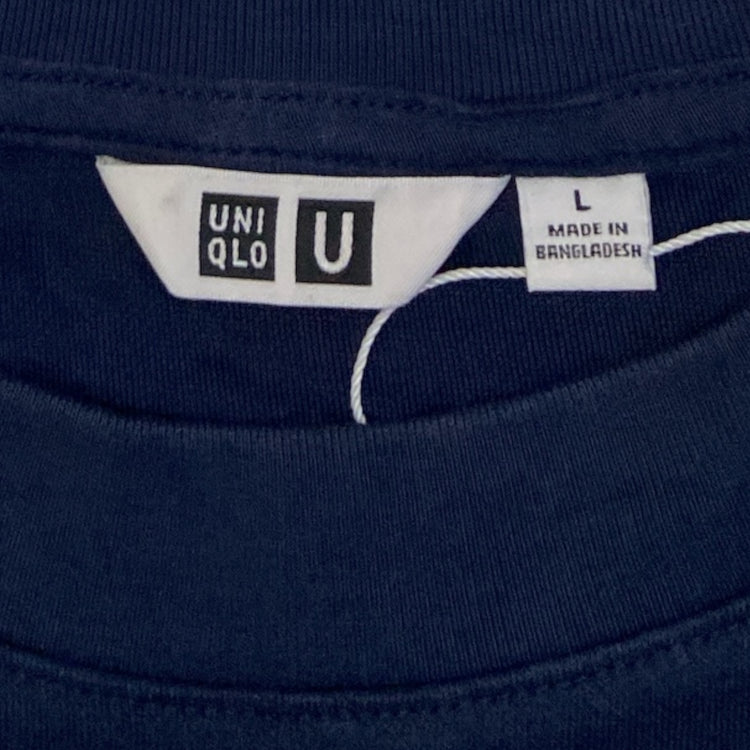 Uniqlo