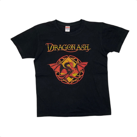 Dragon Ash
