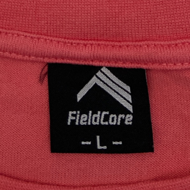 Fieldcore