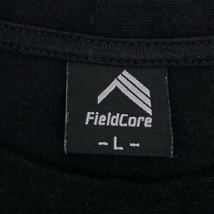 Fieldcore
