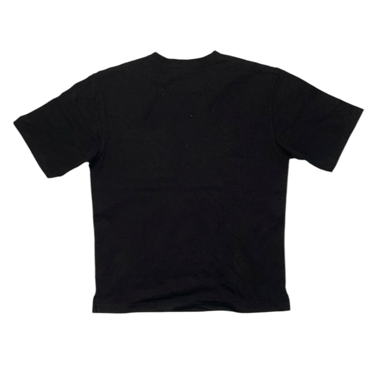 Fieldcore