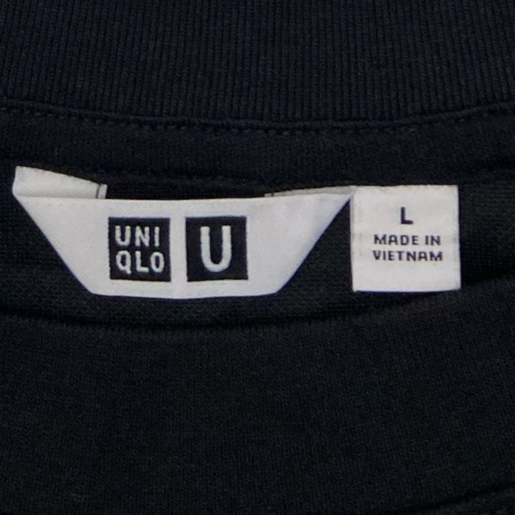 Uniqlo