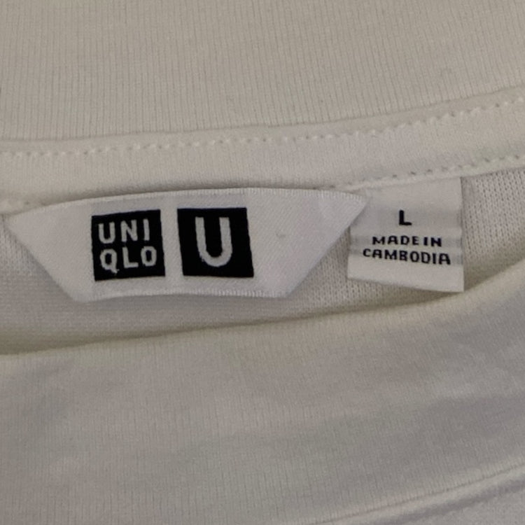 Uniqlo
