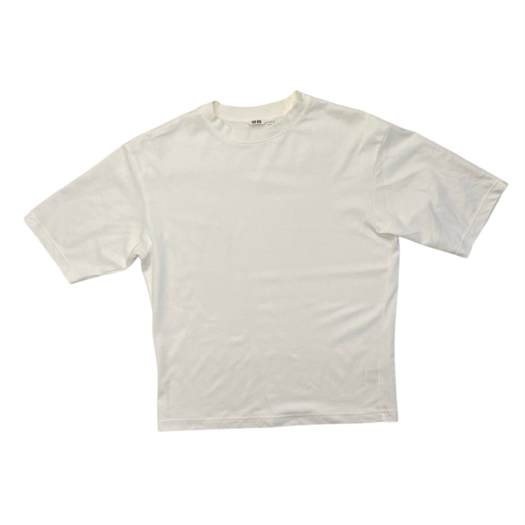 Uniqlo