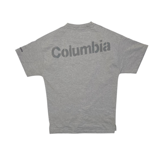 Columbia