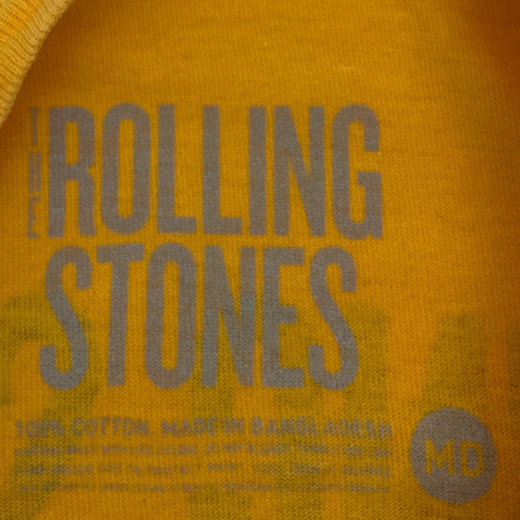 Rolling Stone