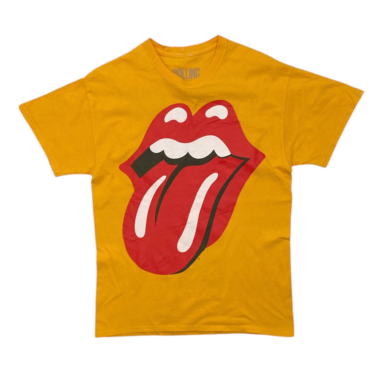 Rolling Stone