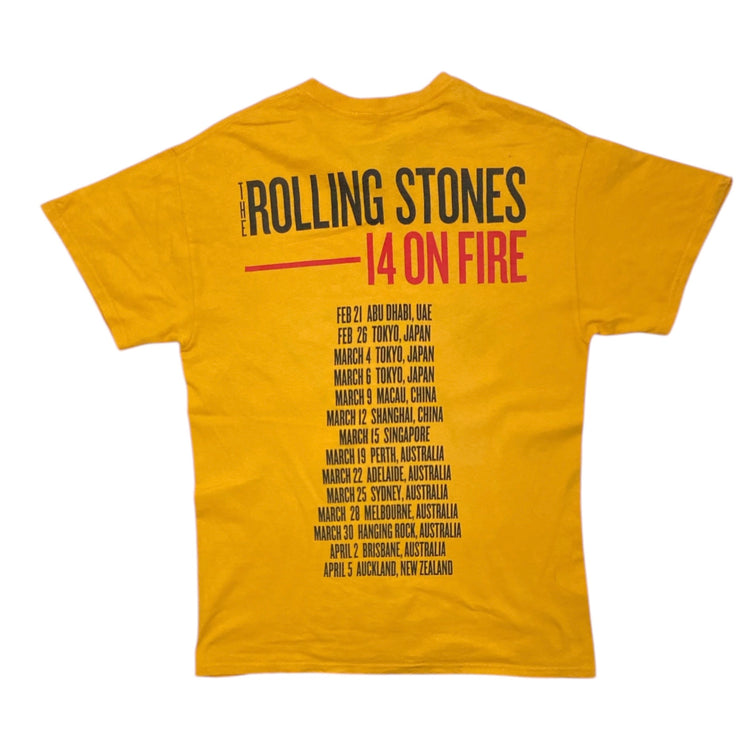 Rolling Stone