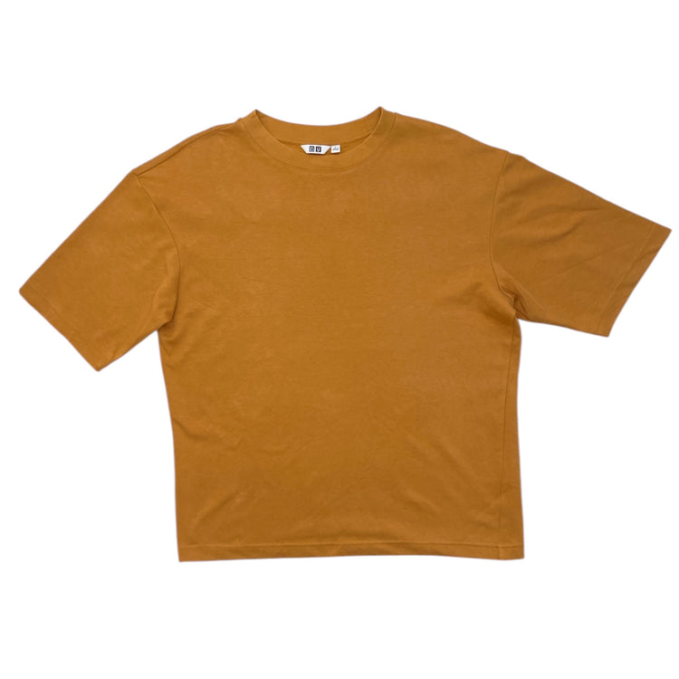 Uniqlo