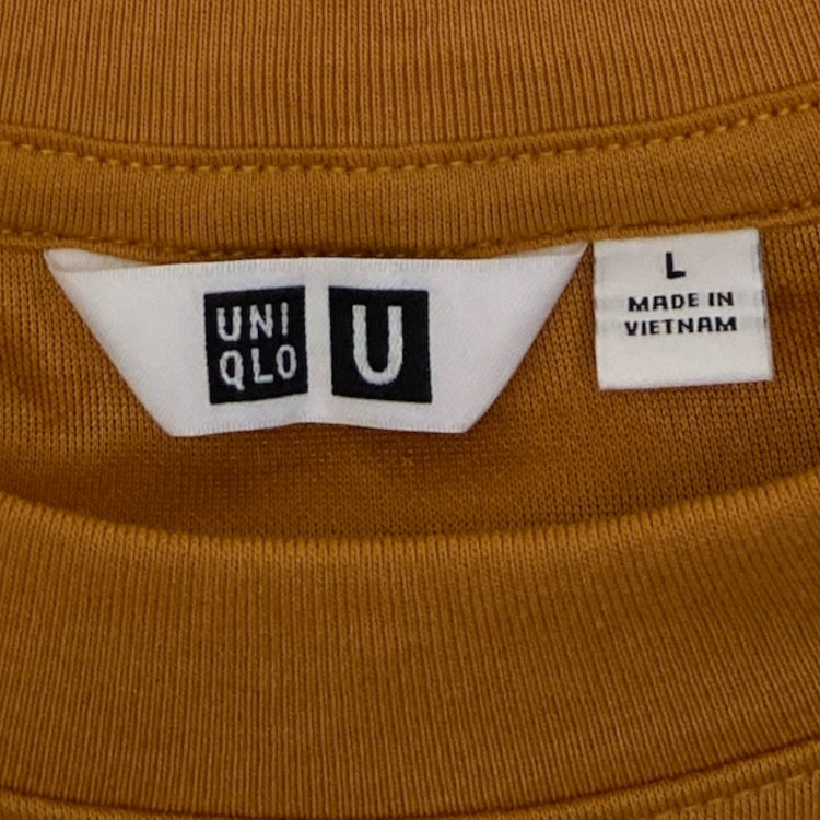 Uniqlo