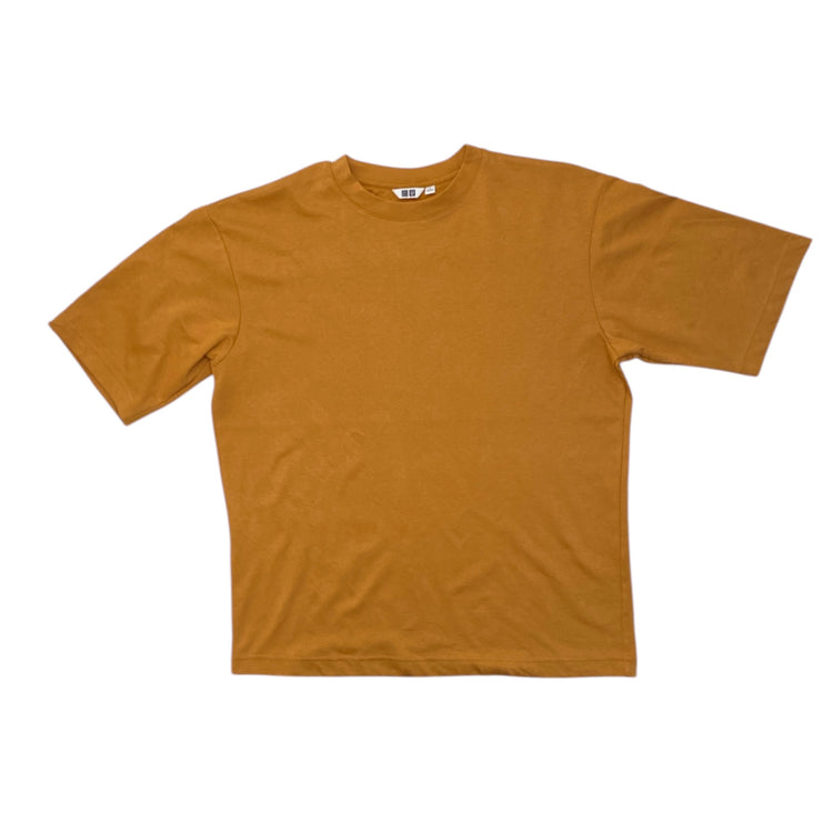 Uniqlo