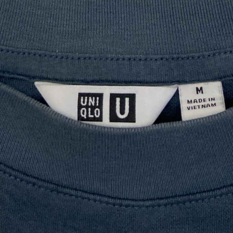 Uniqlo
