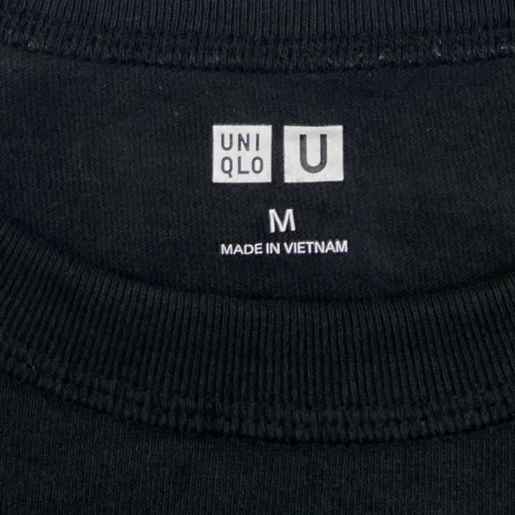 Uniqlo