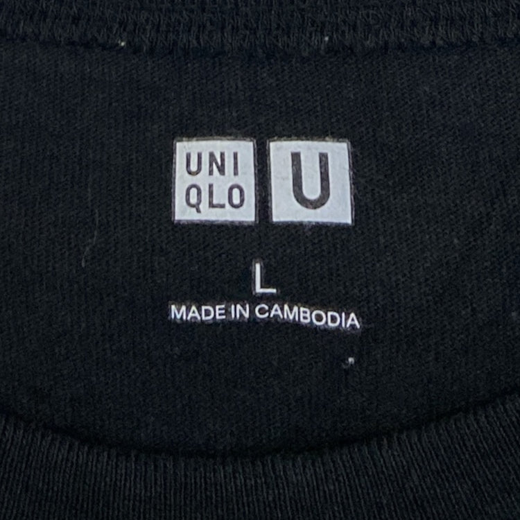 Uniqlo