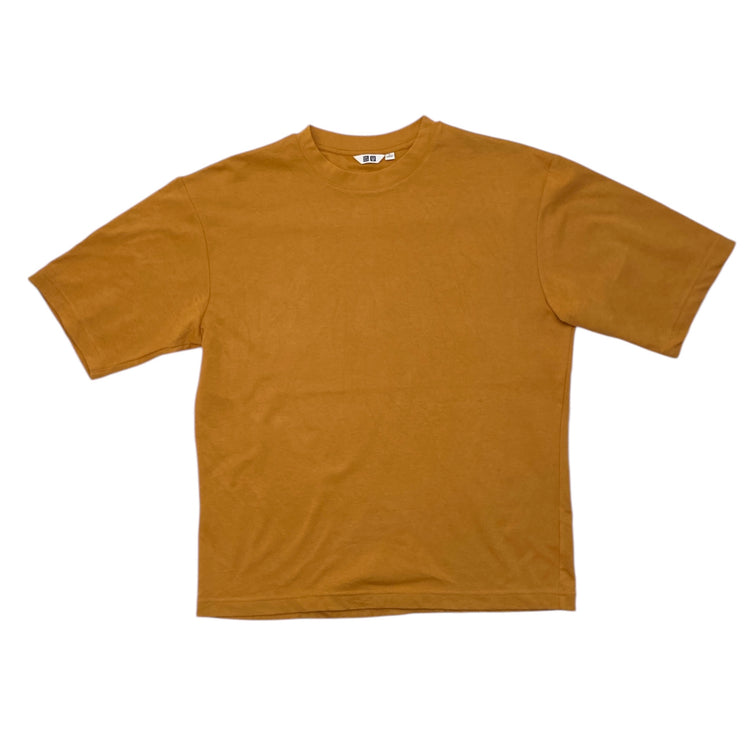 Uniqlo