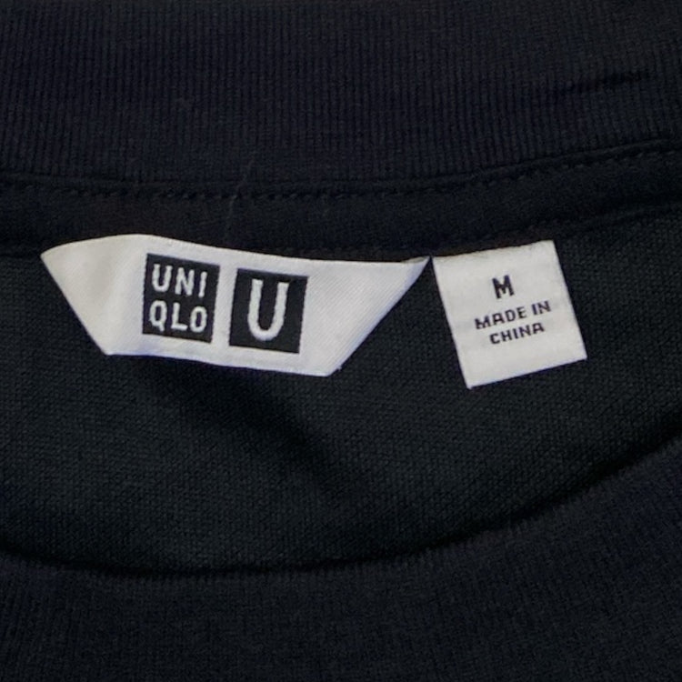 Uniqlo