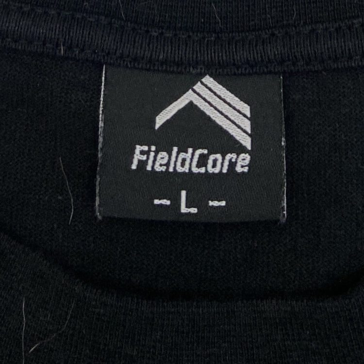 Fieldcore