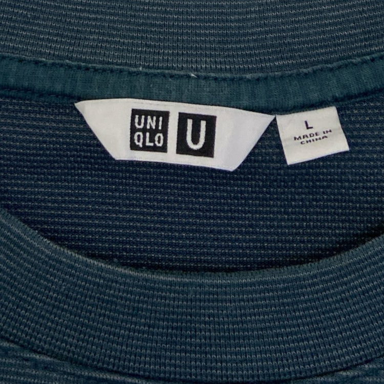 Uniqlo