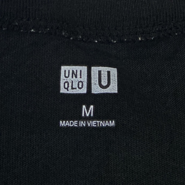 Uniqlo