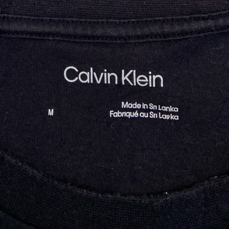 CK