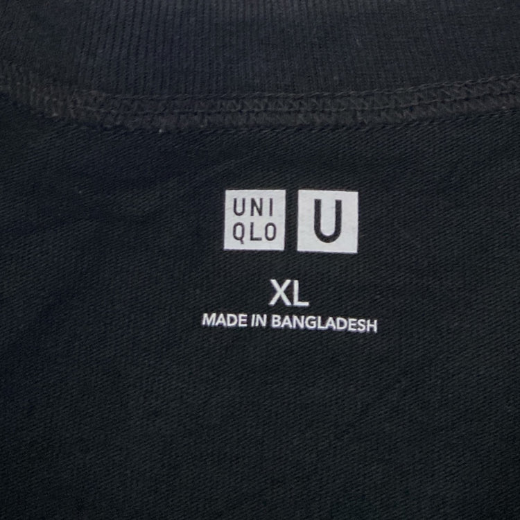 Uniqlo