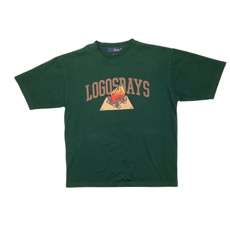 Logos