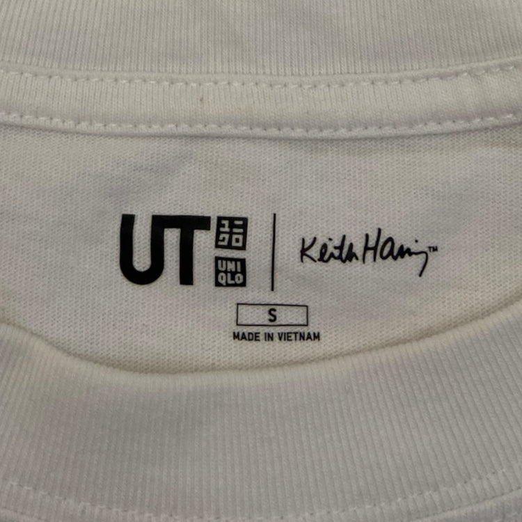 Uniqlo