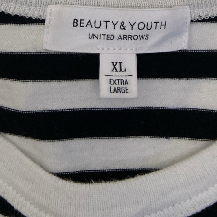 Beauty & Youth