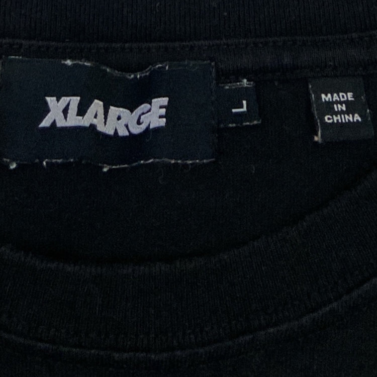 XLarge